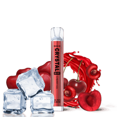 Crystal-Cherry-Ice.png