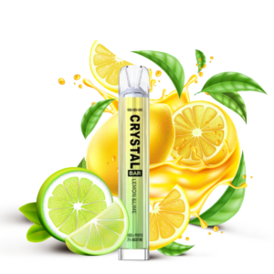 Crystal-Lemon-Lime.png