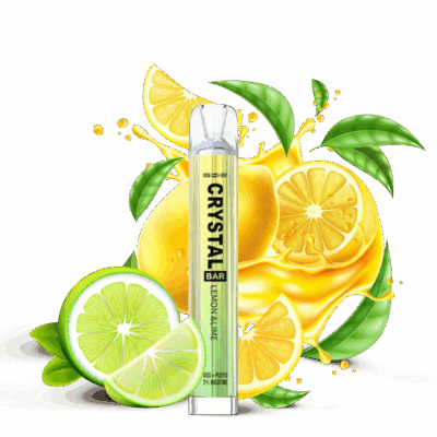 Crystal-Lemon-Lime.png