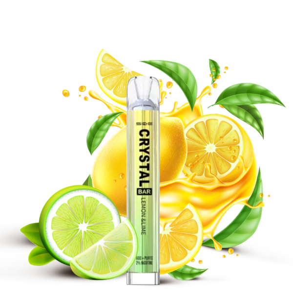 Crystal-Lemon-Lime.png