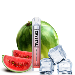 Crystal-Watermelon-Ice.png