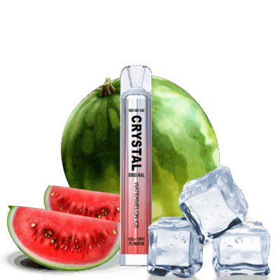 Crystal-Watermelon-Ice.png