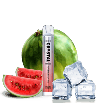 Crystal-Watermelon-Ice.png