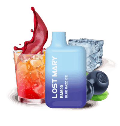 LM-Blue-Razz-Ice.png