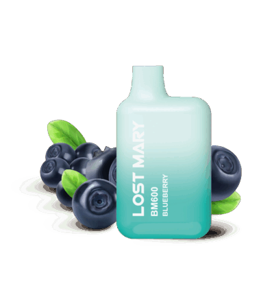 LM-Blueberry-1.png