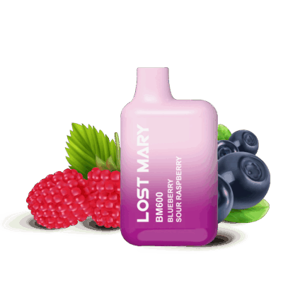 LM-Blueberry-Sour-Raspberry.png