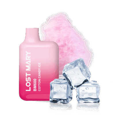 LM-Cotton-Candy-Ice.png