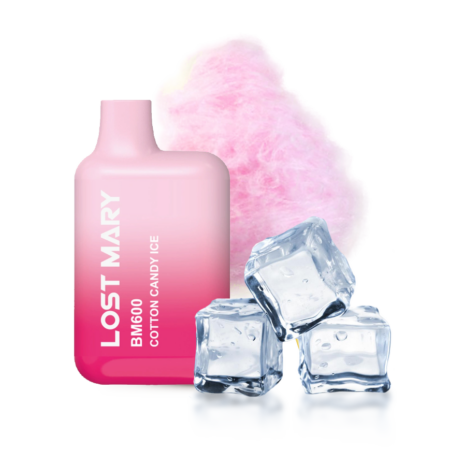 LM-Cotton-Candy-Ice.png