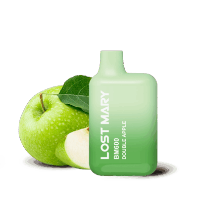 LM-Double-Apple.png