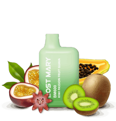 LM-Kiwi-Passion-Fruit-Guava.png