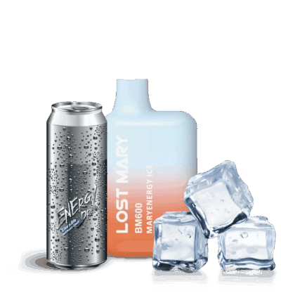 LM-Maryenergy-Ice-1.png