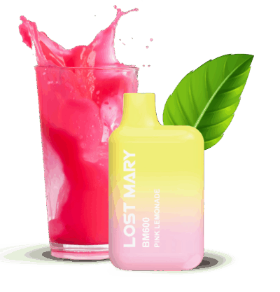 LM-Pink-Lemonad.png