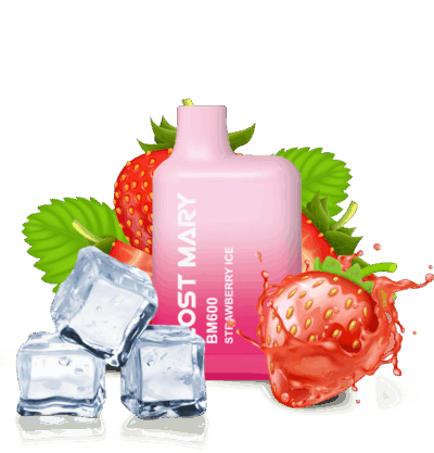 LM-Strawberry-Ice.png
