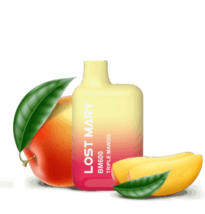 LM-Tripple-Mango-1.png
