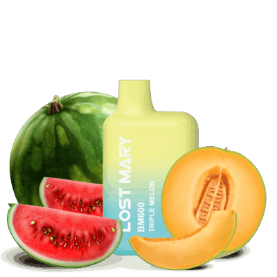LM-Tripple-Melon-1.png