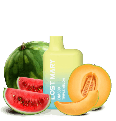 LM-Tripple-Melon-1.png