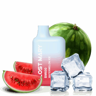 LM-Watermelon-Ice.png