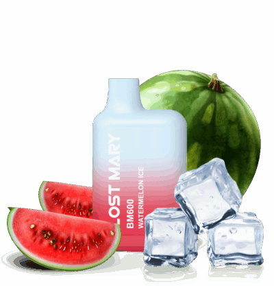 LM-Watermelon-Ice.png