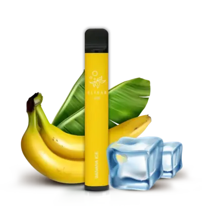 banana-ice