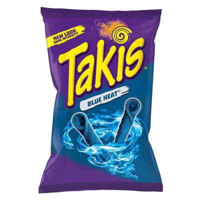 Takis