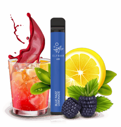 blue-razz-lemonade-1.png