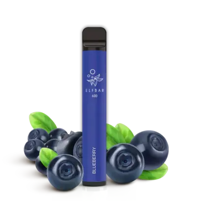 blueberry