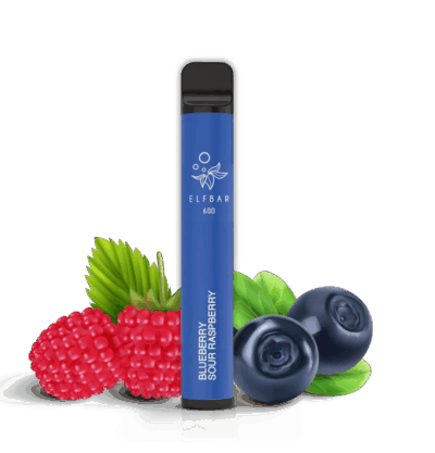 blueberry-sour-raspberry-1.png