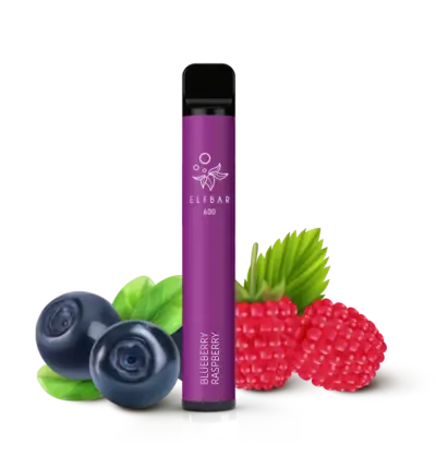 blueberry_raspberry