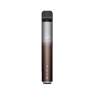 Twilight Brown
