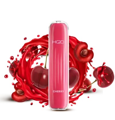 Cherry