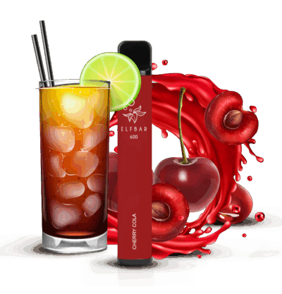 cherry_cola-1.png