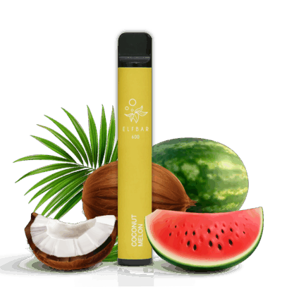 coconut-melon-1.png