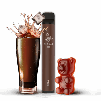 cola-1.png