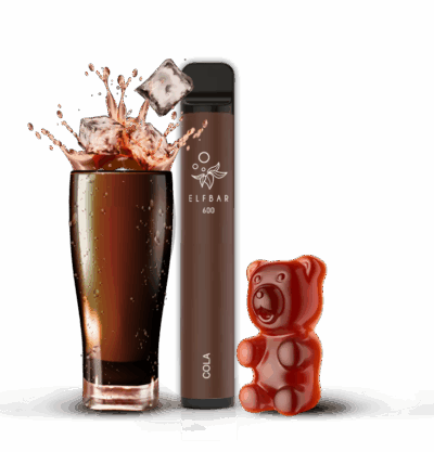 cola-1.png