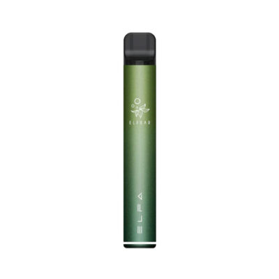 Aurora Green