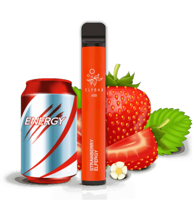 elfergy-strawberry.png