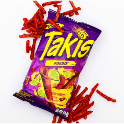 Takis