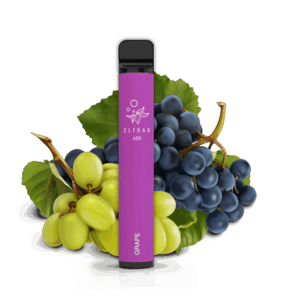grape-1.png