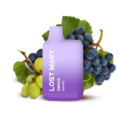 Grape