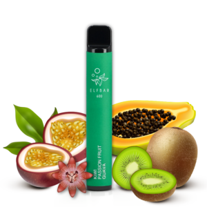 kiwi-passionfruit-guava-1.png