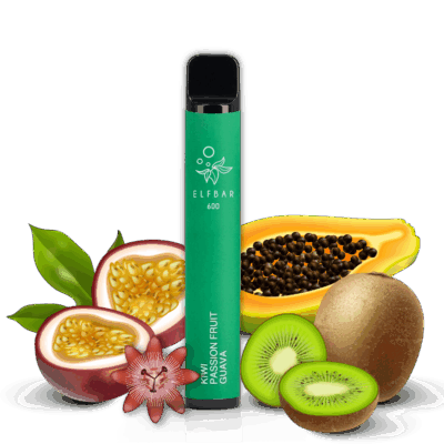 kiwi-passionfruit-guava-1.png