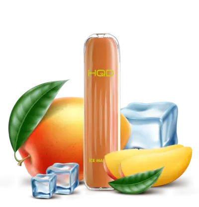 Mango