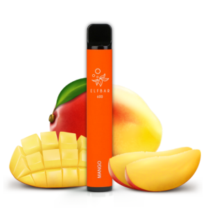 mango.png