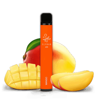 mango.png