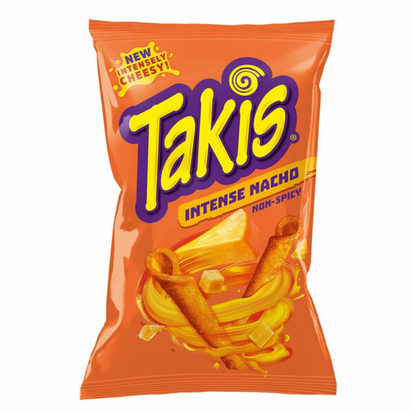 Takis