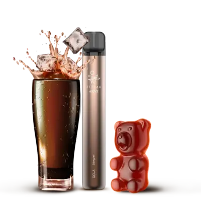 Cola