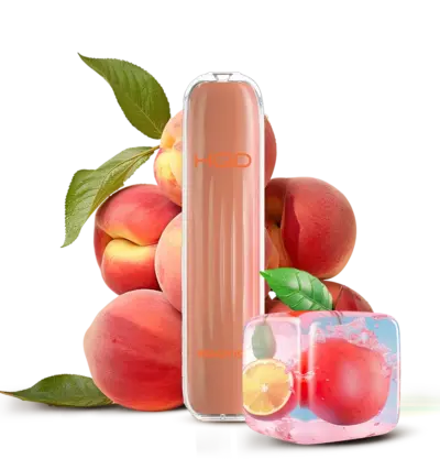 Peach