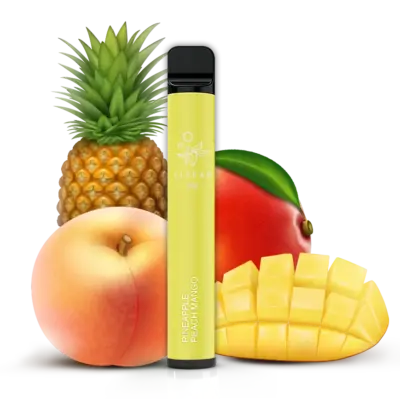 pineapple-peach-mango