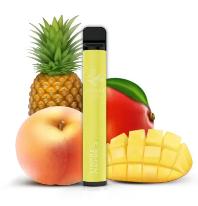 pineapple-peach-mango
