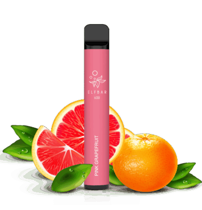 pink-grapefruit